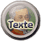Acc�s au texte