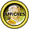 Acc�s aux affiches d'op�ras