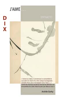 Chapitre Dix