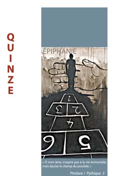Quinze