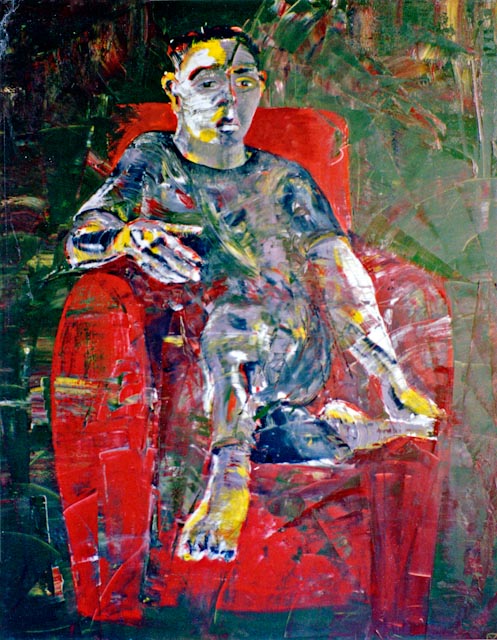 Image d'accueil