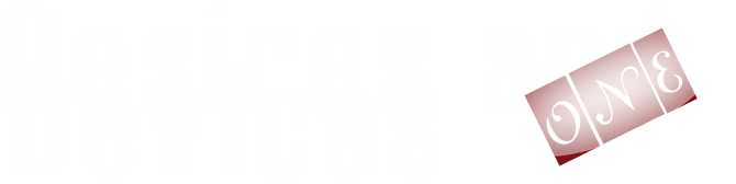 Titre Desires and Devices